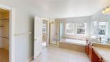 2994 Greensborough Drive - Photo 38