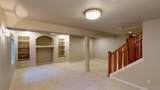 2994 Greensborough Drive - Photo 39