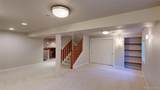 2994 Greensborough Drive - Photo 40