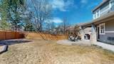 2994 Greensborough Drive - Photo 5