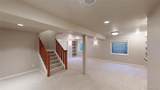 2994 Greensborough Drive - Photo 41