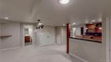 2994 Greensborough Drive - Photo 43