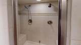 2994 Greensborough Drive - Photo 46