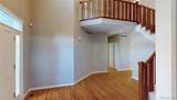 2994 Greensborough Drive - Photo 6