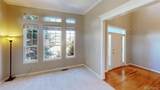 2994 Greensborough Drive - Photo 7