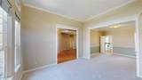 2994 Greensborough Drive - Photo 8