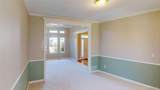 2994 Greensborough Drive - Photo 9