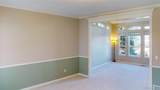 2994 Greensborough Drive - Photo 10