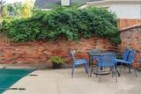 1243 Gaylord Street - Photo 23