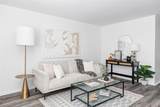 1243 Gaylord Street - Photo 7