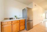 3440 Parkmoor Village Drive - Photo 11