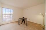 3440 Parkmoor Village Drive - Photo 20
