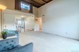 3440 Parkmoor Village Drive - Photo 6