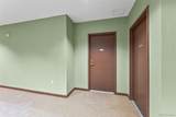 15475 Andrews Drive - Photo 4