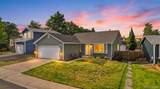 8957 Toller Avenue - Photo 1
