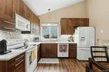8957 Toller Avenue - Photo 11