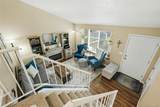 8957 Toller Avenue - Photo 12