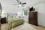 8957 Toller Avenue - Photo 13