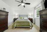 8957 Toller Avenue - Photo 14