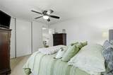 8957 Toller Avenue - Photo 15