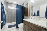 8957 Toller Avenue - Photo 16