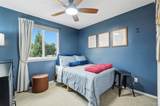 8957 Toller Avenue - Photo 17