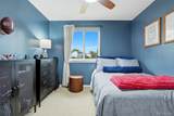 8957 Toller Avenue - Photo 18