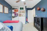 8957 Toller Avenue - Photo 19