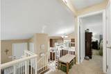 8957 Toller Avenue - Photo 20