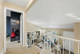 8957 Toller Avenue - Photo 21