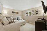 8957 Toller Avenue - Photo 22