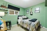 8957 Toller Avenue - Photo 24