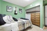 8957 Toller Avenue - Photo 25