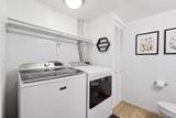 8957 Toller Avenue - Photo 26