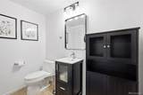 8957 Toller Avenue - Photo 27