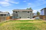 8957 Toller Avenue - Photo 28