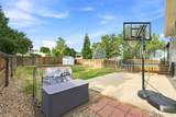 8957 Toller Avenue - Photo 29