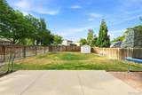 8957 Toller Avenue - Photo 30
