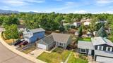 8957 Toller Avenue - Photo 32