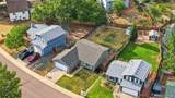 8957 Toller Avenue - Photo 33