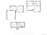 8957 Toller Avenue - Photo 44
