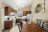 8957 Toller Avenue - Photo 8