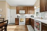 8957 Toller Avenue - Photo 9