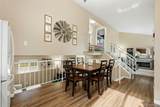 8957 Toller Avenue - Photo 10
