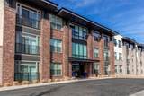 155 Monaco Street Parkway - Photo 1