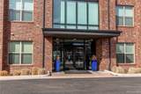 155 Monaco Street Parkway - Photo 2