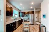 155 Monaco Street Parkway - Photo 4