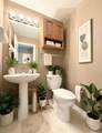 1208 Crenshaw Street - Photo 2