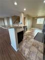 1208 Crenshaw Street - Photo 11