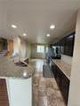 1208 Crenshaw Street - Photo 12
